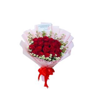 bouquet