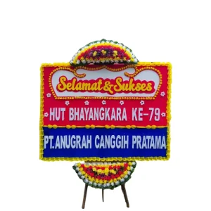 Conratulations